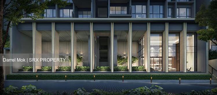 Coastal Cabana (D17), Condominium #552626791